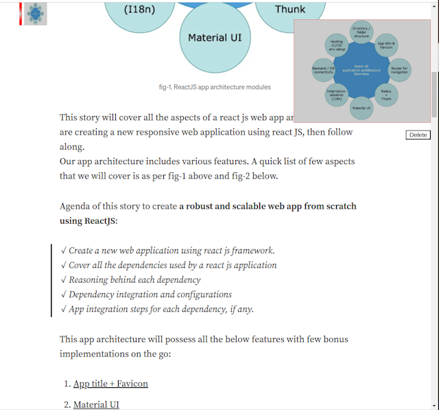 Here's the sticky diagram no scrolling 